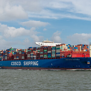 AL557-178.jpg