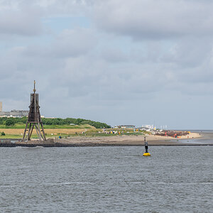 AL557-179.jpg