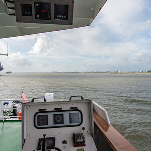 AL557-180.jpg