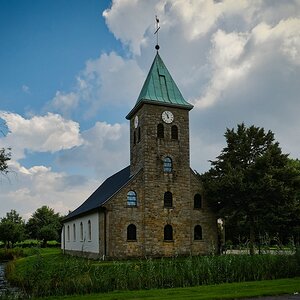 comp1 (1).jpg