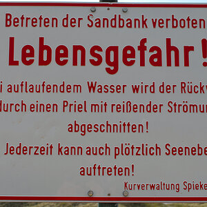 Sandbank.jpg