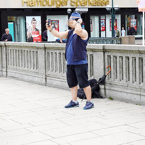 Tourist mit o.k.jpg