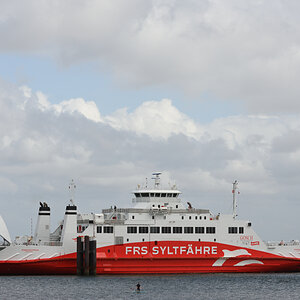 DSC_7762.JPG