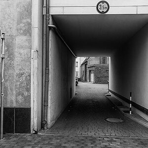 Die Einfahrt (1 von 1).JPG