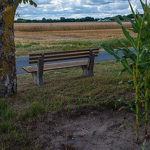 Landbank (1 von 1).JPG