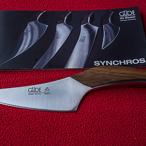 Güde Synchros (1 von 1).JPG
