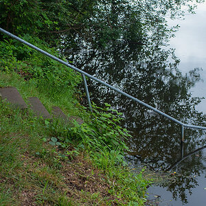 Wassertreppe (1 von 1).JPG