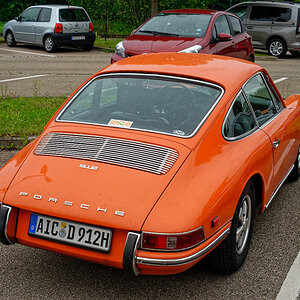 DSC_1343_DxO.jpg