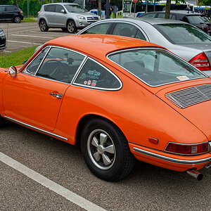 DSC_1344_DxO.jpg