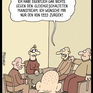 perscheid 02.jpg