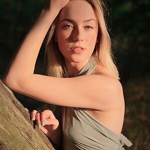 Johanna