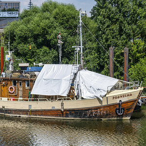 D50_8358_155#.JPG
