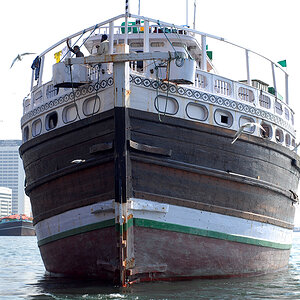 DSC_1145.jpg