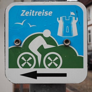 Zeitreise.jpg