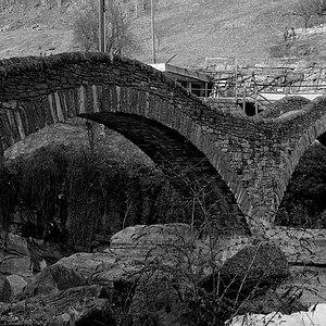 Verzasca.jpg
