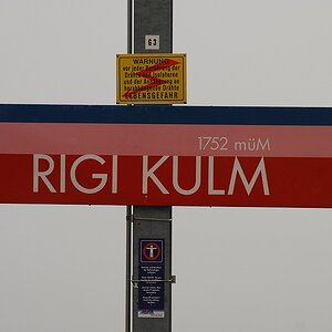 Rigi Kulm.jpg