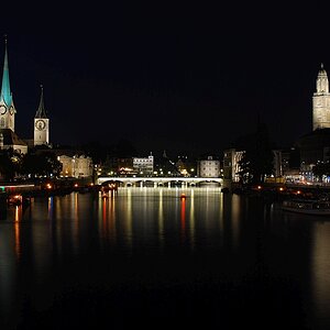 Zürich bei Nacht.jpg