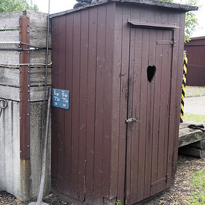 kein WC.jpg