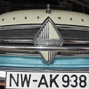 KSW00197.jpg