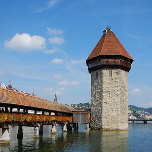 Kapellbrücke_Luzern_2.jpg