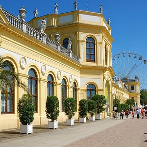 Orangerie_Kassel.jpg