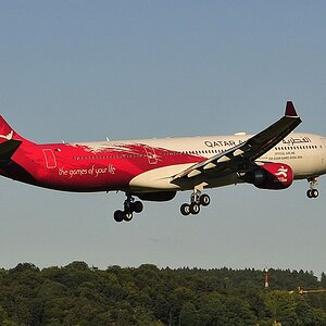 Landeanflug ZRH.jpg