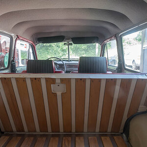 DSCF0029-1.jpg