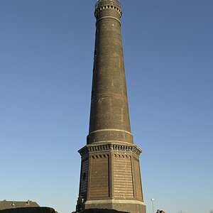 Borkum_alter_Leuchtturm.jpg