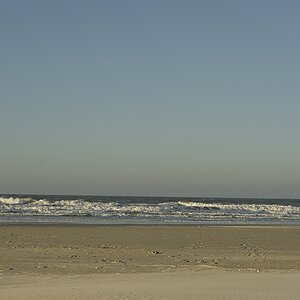 Borkum_Strand_2.jpg
