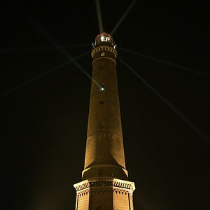 Borkum_alter_Leuchtturm_2.jpg