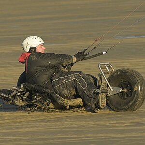 Strandflitzer_Borkum.jpg