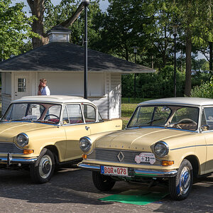 20210807-022.jpg
