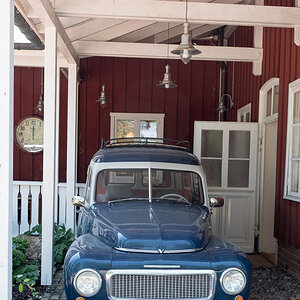 DSCF0027-1.jpg