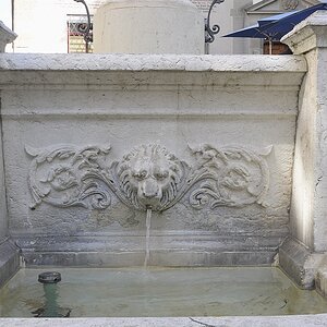 Brunnen_ZH.jpg