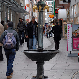 DSC_4047.jpg