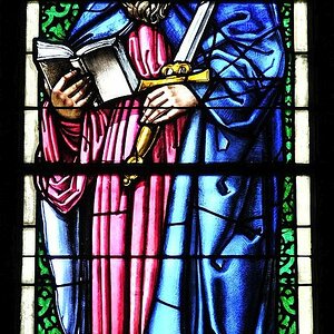 ZRH Grossmünster_Fenster.jpg