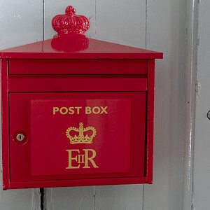 Briefkasten Port Lockroy.jpg