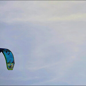 comp_DSC05073.jpg