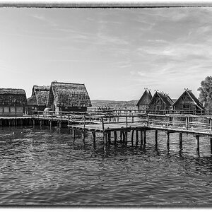 comp_D50_8999-Bearbeitet-2.jpg