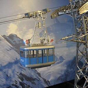 Titlis.jpg
