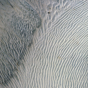 Sanddüne.jpg