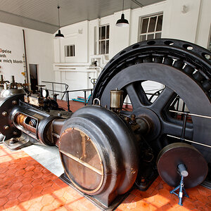 KSW_6592.jpg
