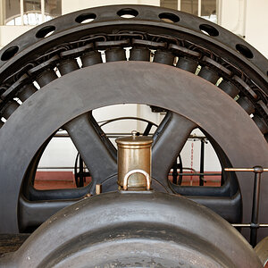 KSW_6593.jpg