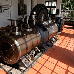 KSW_6596.jpg