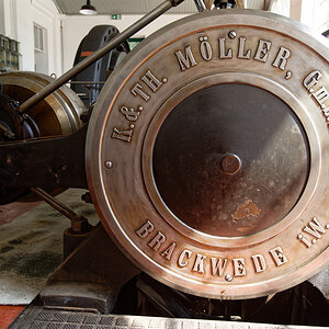 KSW_6597.jpg