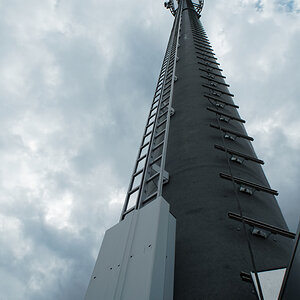 Sendemast.jpg