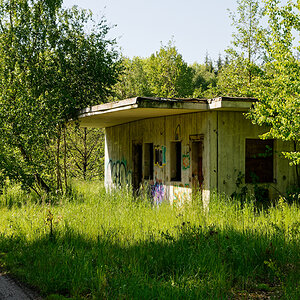 KSW00855.jpg