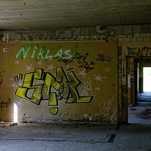 KSW00856.jpg