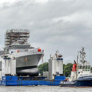 _Z7F2953_175#.JPG