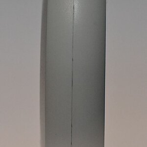 D06_8924.jpg